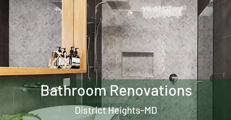 inner Bathroom imggen Bathroom Renovations District Heights-MD