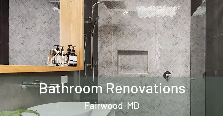 inner Bathroom imggen Bathroom Renovations Fairwood-MD