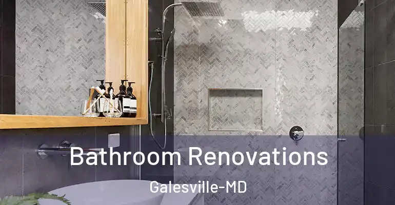 inner Bathroom imggen Bathroom Renovations Galesville-MD