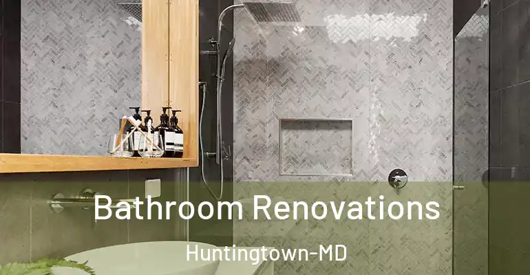 inner Bathroom imggen Bathroom Renovations Huntingtown-MD