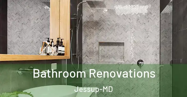 inner Bathroom imggen Bathroom Renovations Jessup-MD