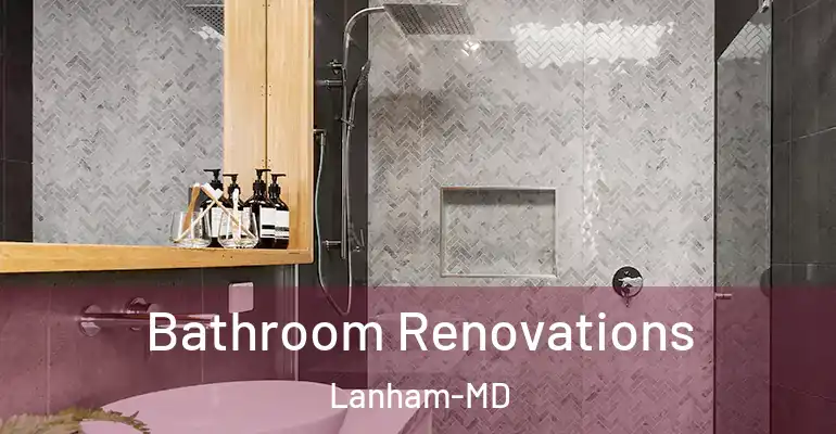 inner Bathroom imggen Bathroom Renovations Lanham-MD