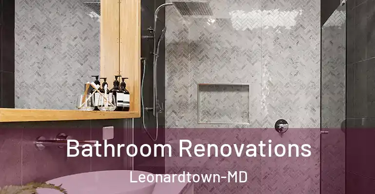 inner Bathroom imggen Bathroom Renovations Leonardtown-MD