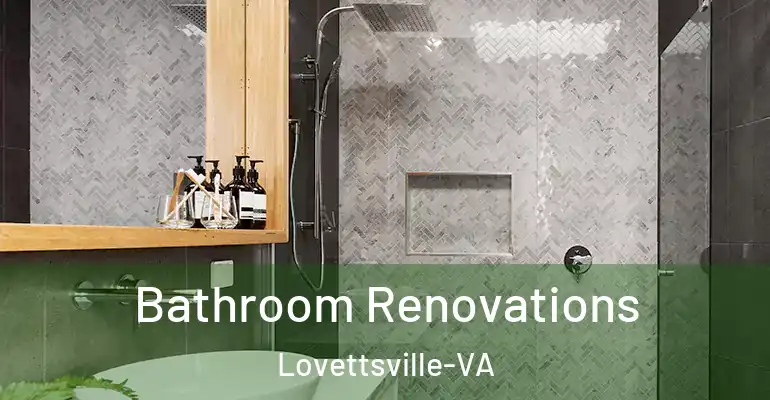 inner Bathroom imggen Bathroom Renovations Lovettsville-VA