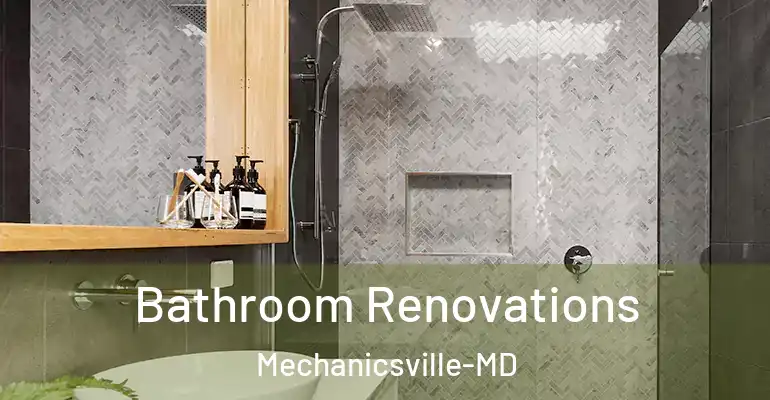 inner Bathroom imggen Bathroom Renovations Mechanicsville-MD