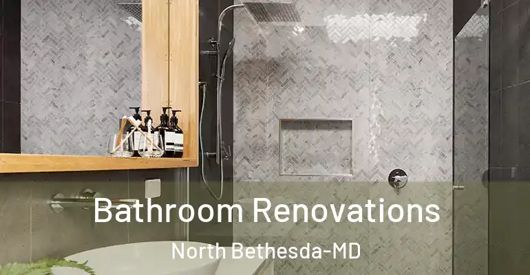 inner Bathroom imggen Bathroom Renovations North Bethesda-MD