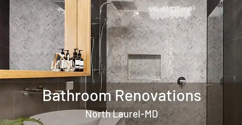 inner Bathroom imggen Bathroom Renovations North Laurel-MD