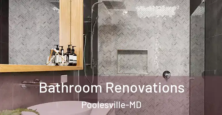 inner Bathroom imggen Bathroom Renovations Poolesville-MD