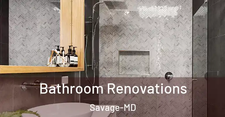 inner Bathroom imggen Bathroom Renovations Savage-MD