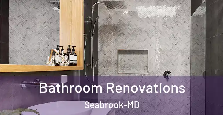 inner Bathroom imggen Bathroom Renovations Seabrook-MD