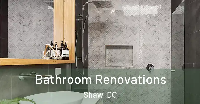 inner Bathroom imggen Bathroom Renovations Shaw-DC
