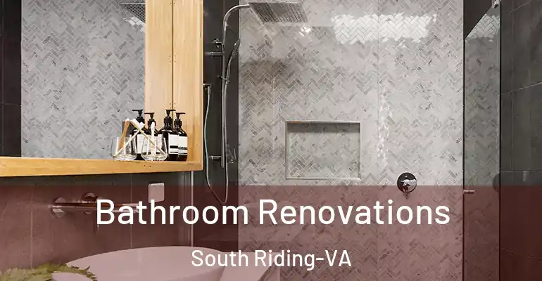 inner Bathroom imggen Bathroom Renovations South Riding-VA
