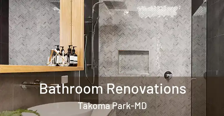 inner Bathroom imggen Bathroom Renovations Takoma Park-MD