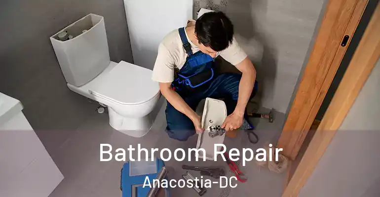 inner Bathroom imggen Bathroom Repair Anacostia-DC