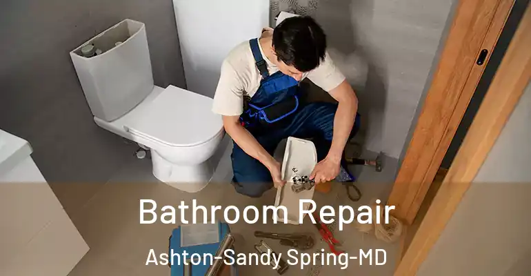 inner Bathroom imggen Bathroom Repair Ashton-Sandy Spring-MD