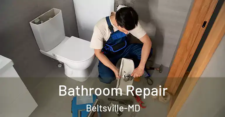 inner Bathroom imggen Bathroom Repair Beltsville-MD
