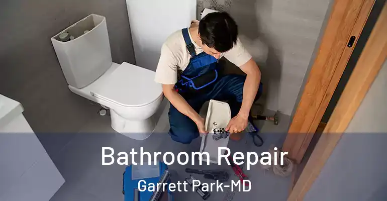 inner Bathroom imggen Bathroom Repair Garrett Park-MD
