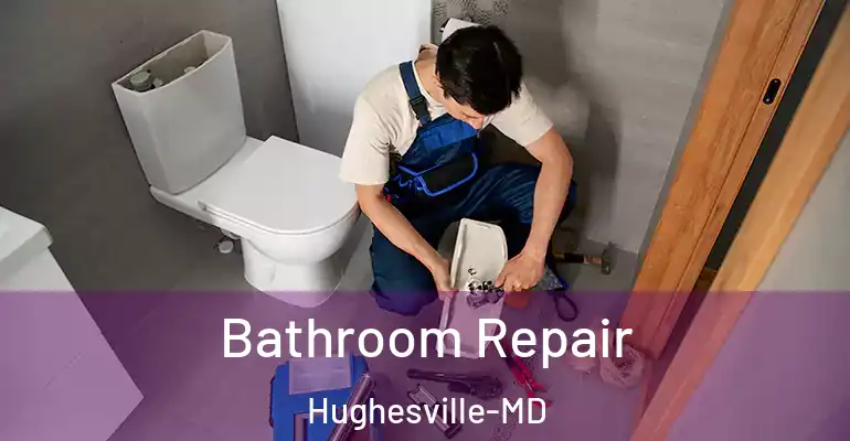 inner Bathroom imggen Bathroom Repair Hughesville-MD