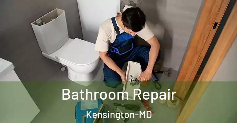 inner Bathroom imggen Bathroom Repair Kensington-MD