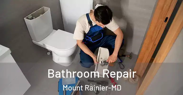 inner Bathroom imggen Bathroom Repair Mount Rainier-MD