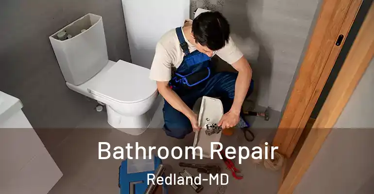 inner Bathroom imggen Bathroom Repair Redland-MD