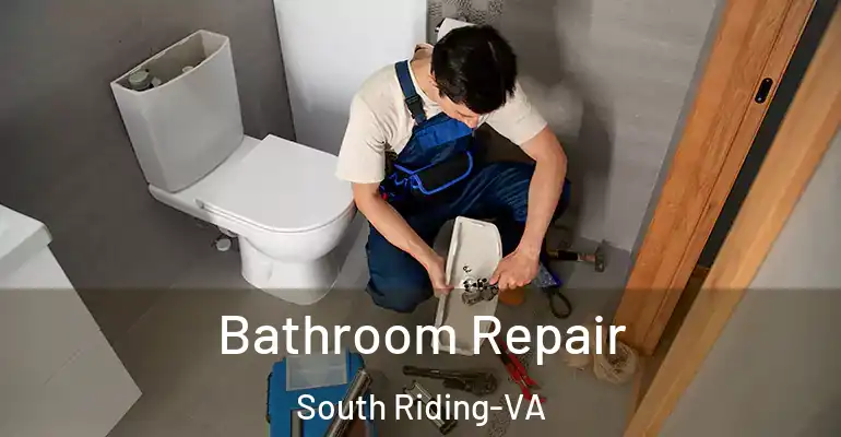 inner Bathroom imggen Bathroom Repair South Riding-VA