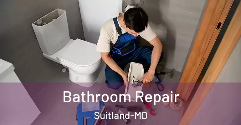 inner Bathroom imggen Bathroom Repair Suitland-MD