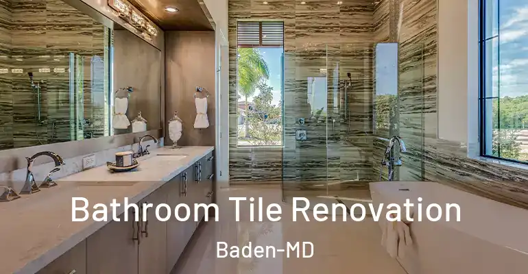 inner Bathroom imggen Bathroom Tile Renovation Baden-MD