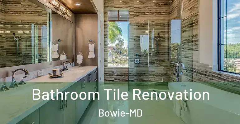 inner Bathroom imggen Bathroom Tile Renovation Bowie-MD