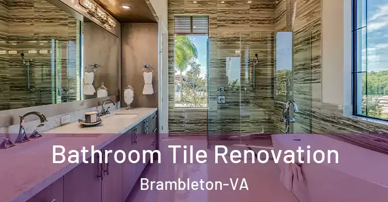 inner Bathroom imggen Bathroom Tile Renovation Brambleton-VA