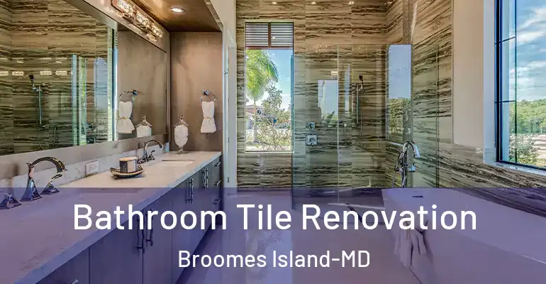 inner Bathroom imggen Bathroom Tile Renovation Broomes Island-MD