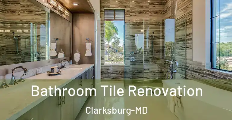 inner Bathroom imggen Bathroom Tile Renovation Clarksburg-MD