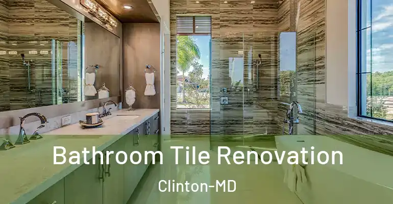 inner Bathroom imggen Bathroom Tile Renovation Clinton-MD