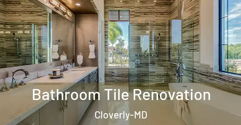 inner Bathroom imggen Bathroom Tile Renovation Cloverly-MD