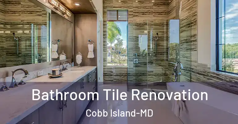 inner Bathroom imggen Bathroom Tile Renovation Cobb Island-MD
