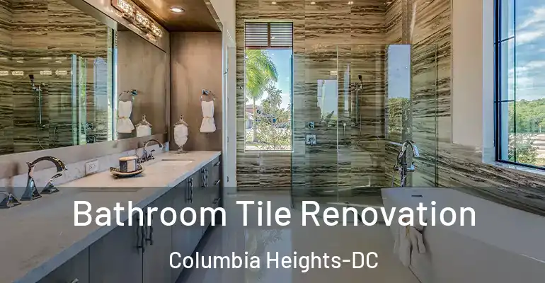 inner Bathroom imggen Bathroom Tile Renovation Columbia Heights-DC