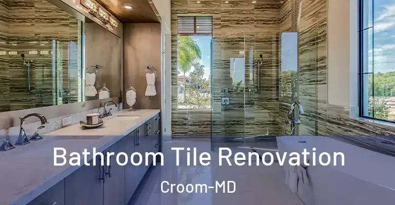 inner Bathroom imggen Bathroom Tile Renovation Croom-MD