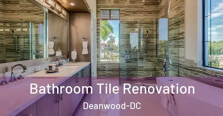 inner Bathroom imggen Bathroom Tile Renovation Deanwood-DC