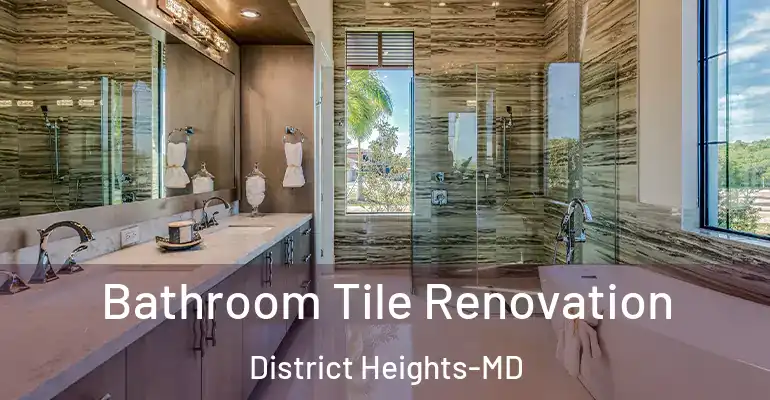 inner Bathroom imggen Bathroom Tile Renovation District Heights-MD