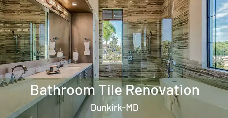inner Bathroom imggen Bathroom Tile Renovation Dunkirk-MD