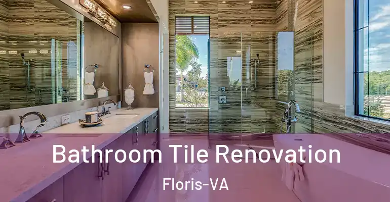 inner Bathroom imggen Bathroom Tile Renovation Floris-VA