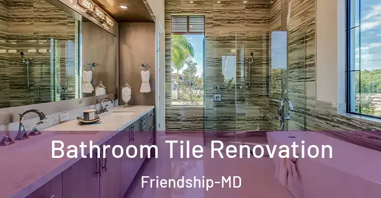 inner Bathroom imggen Bathroom Tile Renovation Friendship-MD