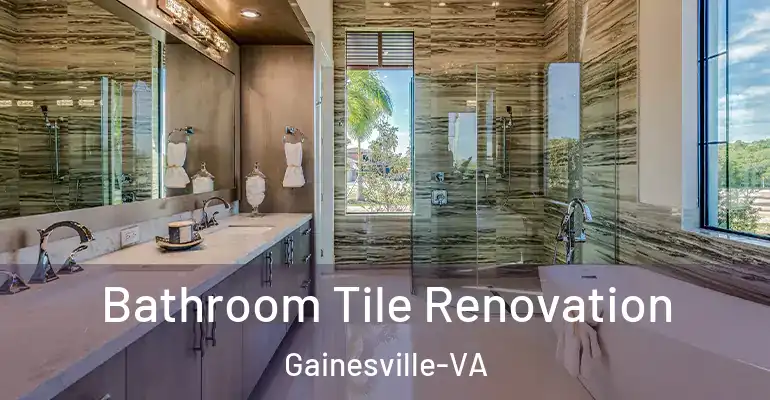 inner Bathroom imggen Bathroom Tile Renovation Gainesville-VA