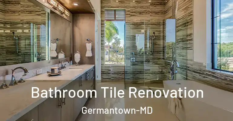 inner Bathroom imggen Bathroom Tile Renovation Germantown-MD