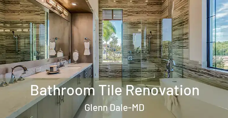 inner Bathroom imggen Bathroom Tile Renovation Glenn Dale-MD