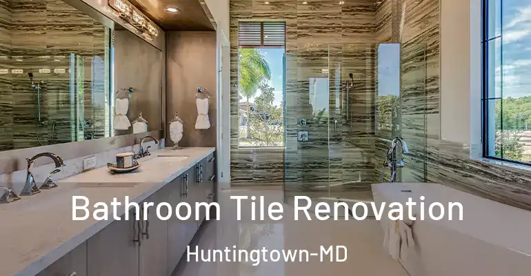inner Bathroom imggen Bathroom Tile Renovation Huntingtown-MD