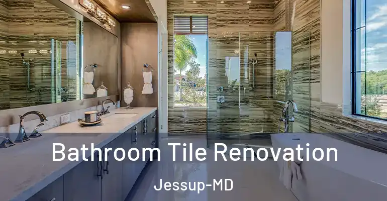 inner Bathroom imggen Bathroom Tile Renovation Jessup-MD