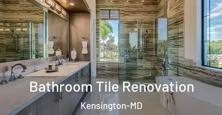 inner Bathroom imggen Bathroom Tile Renovation Kensington-MD