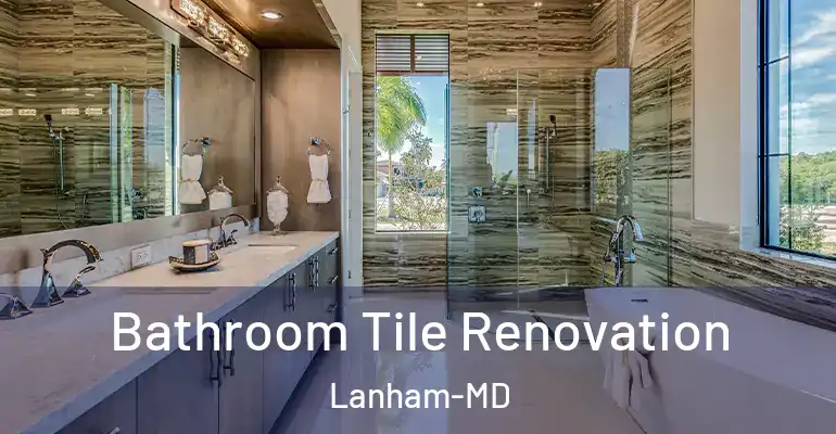 inner Bathroom imggen Bathroom Tile Renovation Lanham-MD