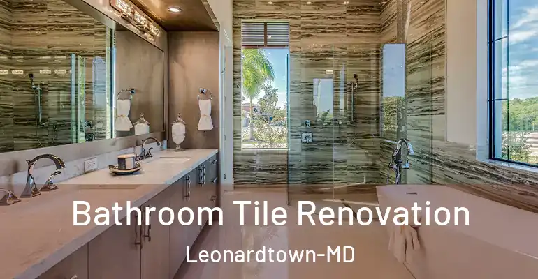 inner Bathroom imggen Bathroom Tile Renovation Leonardtown-MD